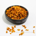 Dehydrated Pumpkin Chunks Dehydrated Vegetables